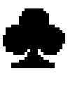 Fig. 03 - Variant of texas hold 'em poker