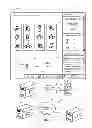 Fig. 02 - Managing wagering game applications and events