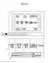 Fig. 22 - Gaming machine and gaming method
