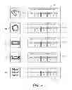 Fig. 06 - Gaming system, method, and program product for selecting game symbols in a wagering game