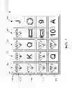 Fig. 08 - Gaming system, method, and program product for selecting game symbols in a wagering game