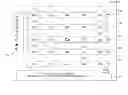 Fig. 01 - Gaming system and method for providing a game which populates symbols along a path