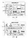 Fig. 09 - GAMING DEVICE HAVING MULTI-POSITIONAL GAME ELEMENTS