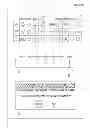 Fig. 01 - Gaming system and method for providing plays of multiple games