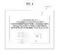 Fig. 08 - Gaming system and method for providing a skill-based game