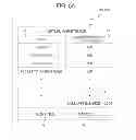 Fig. 09 - Gaming system and method for providing a skill-based game