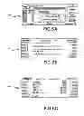 Fig. 07 - Networked gaming system communication protocols and methods