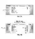 Fig. 08 - Networked gaming system communication protocols and methods