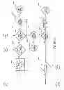Fig. 136 - Networked gaming system communication protocols and methods