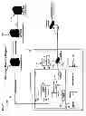 Fig. 159 - Networked gaming system communication protocols and methods