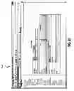Fig. 35 - Networked gaming system communication protocols and methods
