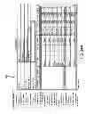 Fig. 45 - Networked gaming system communication protocols and methods