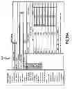 Fig. 49 - Networked gaming system communication protocols and methods