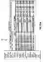 Fig. 83 - Networked gaming system communication protocols and methods