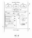 Fig. 06 - SYSTEMS, METHODS, AND DEVICES FOR PROVIDING PURCHASES OF INSTANCES OF GAME PLAY AT A HYBRID TICKET/CURRENCY GAME MACHINE
