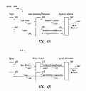 Fig. 08 - SYSTEMS, METHODS, AND DEVICES FOR PROVIDING PURCHASES OF INSTANCES OF GAME PLAY AT A HYBRID TICKET/CURRENCY GAME MACHINE