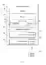 Fig. 06 - Electronic gaming machine configuration using an impromptu configuration channel