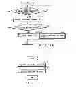 Fig. 07 - Game server that allows online game user to designate proxy to exercise an area limited acquisition right, game controlling method thereof, game system, and non-transitory computer-readable medium