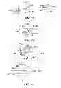 Fig. 08 - Method and apparatus for hinging and hanging a gaming machine door