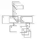 Fig. 01 - METHOD FOR CONSTRUCTING GEOSOCIAL GAMES WITH THE AID OF PARTICIPANT TERMINALS, THE INTERNET AND MOBILE COMMUNICATION TAKING INTO CONSIDERATION A CUMULATIVE COLLECTIVE APPROACH