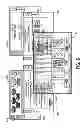 Fig. 06 - Multi-game video poker machine and system with asymmetrically accessible customization features
