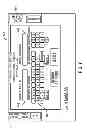Fig. 07 - Multi-game video poker machine and system with asymmetrically accessible customization features