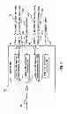 Fig. 03 - Method, apparatus and system for video tuning of a video switching device for a gaming machine