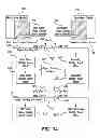 Fig. 04 - Method, apparatus and system for video tuning of a video switching device for a gaming machine