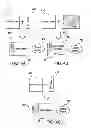 Fig. 06 - Method, apparatus and system for video tuning of a video switching device for a gaming machine