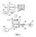 Fig. 07 - Method, apparatus and system for video tuning of a video switching device for a gaming machine