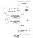 Fig. 22 - Method, apparatus and system for video tuning of a video switching device for a gaming machine