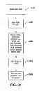 Fig. 28 - Method, apparatus and system for video tuning of a video switching device for a gaming machine