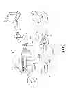 Fig. 02 - RESPONSIVE CUT SCENES IN VIDEO GAMES