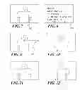 Fig. 07 - RESPONSIVE CUT SCENES IN VIDEO GAMES