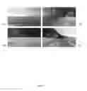 Fig. 06 - COMPOSITING INTERACTIVE VIDEO GAME GRAPHICS WITH PRE-RECORDED BACKGROUND VIDEO CONTENT