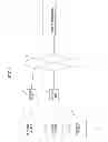 Fig. 02 - Game processing server apparatus and recording medium