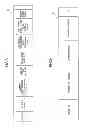 Fig. 06 - Game processing server apparatus and recording medium