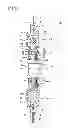 Fig. 02 - Torque fluctuation absorber