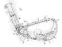 Fig. 01 - HOSEL BENDING FEATURES