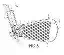 Fig. 06 - HOSEL BENDING FEATURES