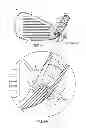 Fig. 07 - HOSEL BENDING FEATURES