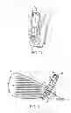 Fig. 08 - HOSEL BENDING FEATURES
