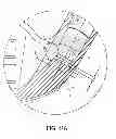 Fig. 09 - HOSEL BENDING FEATURES