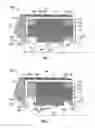 Fig. 02 - Knitted goal shot training systems and devices