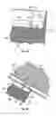 Fig. 07 - Knitted goal shot training systems and devices