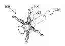 Fig. 01 - Transforming dart