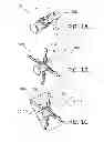Fig. 02 - Transforming dart