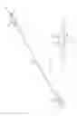 Fig. 02 - AERODYNAMIC ARROW