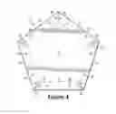 Fig. 04 - Sport ball casing and methods of manufacturing the casing