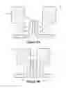 Fig. 07 - Sport ball casing and methods of manufacturing the casing